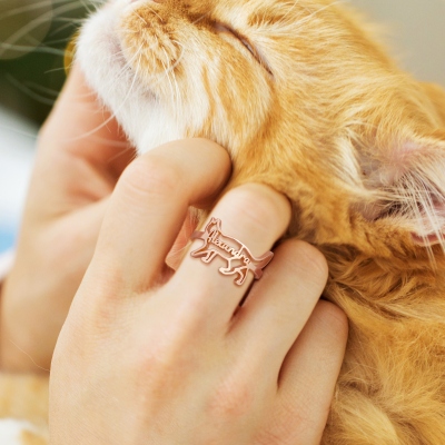 gift for pet lovers