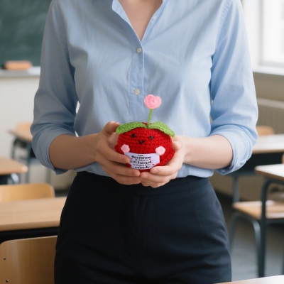 Teacher's day gift