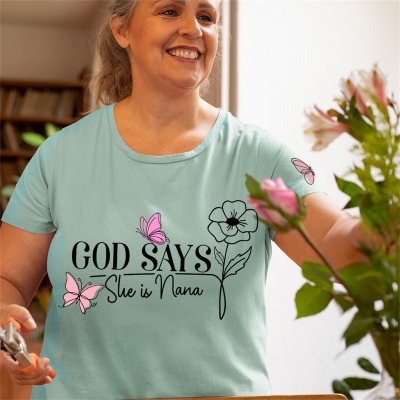 mother's day gifts