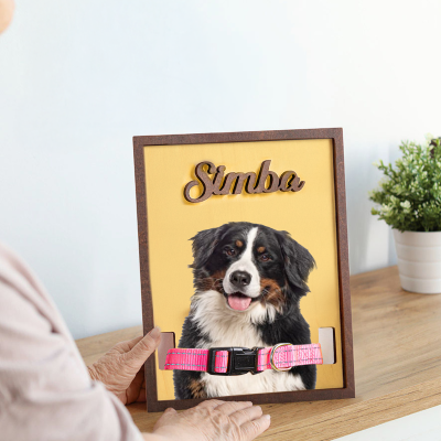 gift for pet lovers