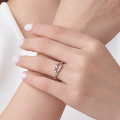 Love Infinity
