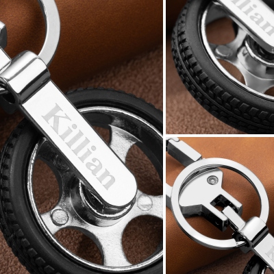 gifts for car owners