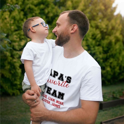 Gift For Dad