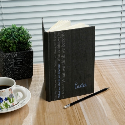 writer gifts