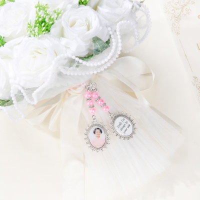 bridal
