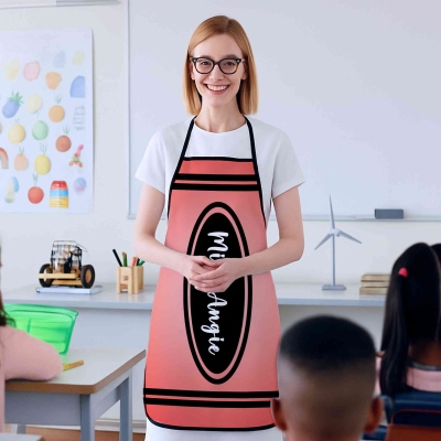 teacher