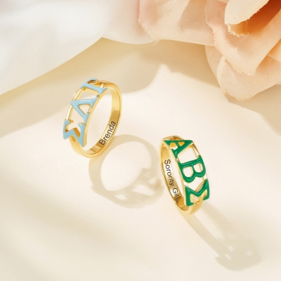 sorority logo