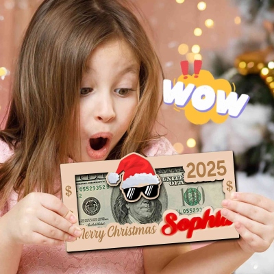 Christmas gift