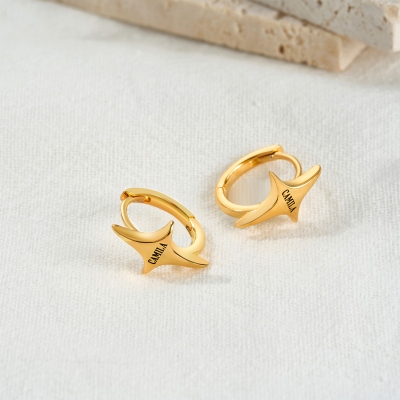 Dainty