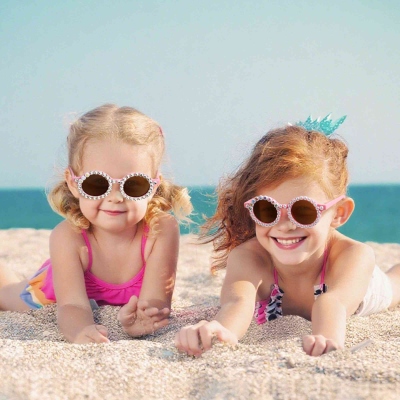 Kids Valentines gifts for kids girls Valentine gift kids sunglasses kids jewelry for toddlers kids custom gifts personalized birthday gifts