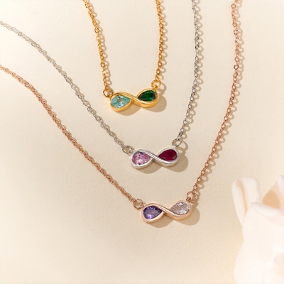 mother's day gifts