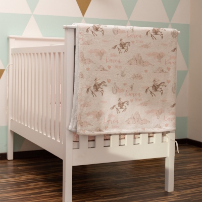 Gift for Baby