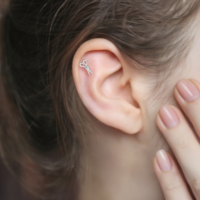 Dainty