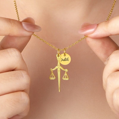 astrology gifts