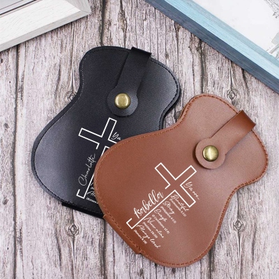 PU Leather