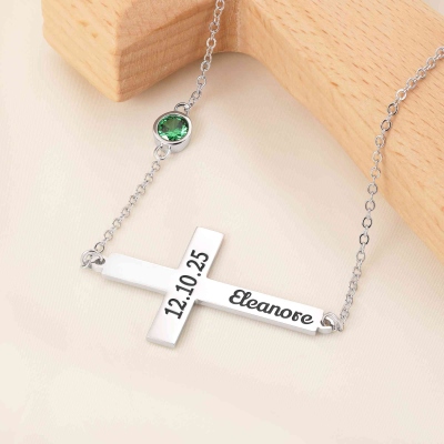christian cross