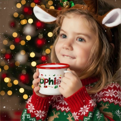gift for children