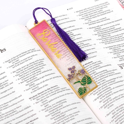 Bookish Gifts