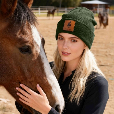hat