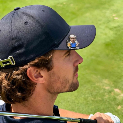 gift for golf lovers