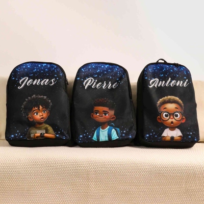 pencil case