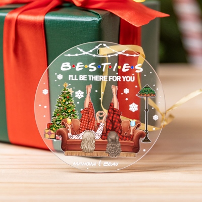 gifts forher