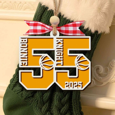 gifts for sports lovers