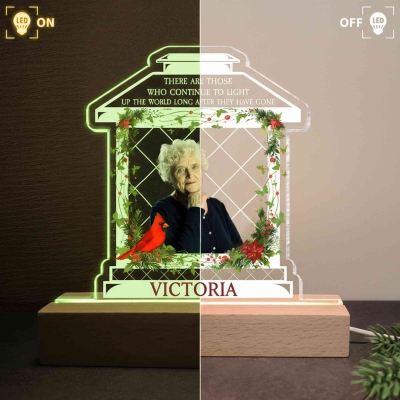 gift for husband/wife