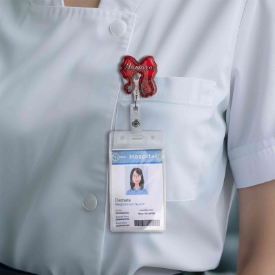 förlossningssjuksköterska