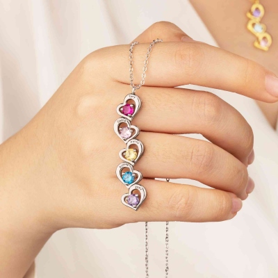 valentine's day gifts