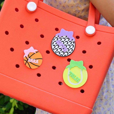 gifts for sports lovers