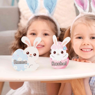 Easter gift for kids