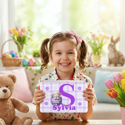 Biscuits Sweets Treat Tin