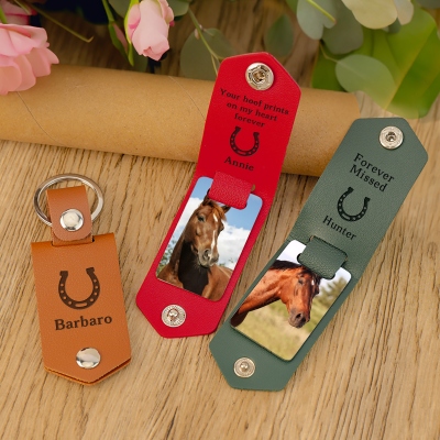 Geschenk für Tierliebhaber