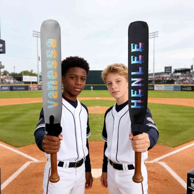 baseball enthusiasts