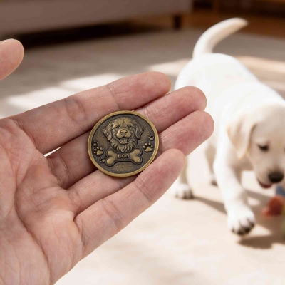 pet remembrance gift