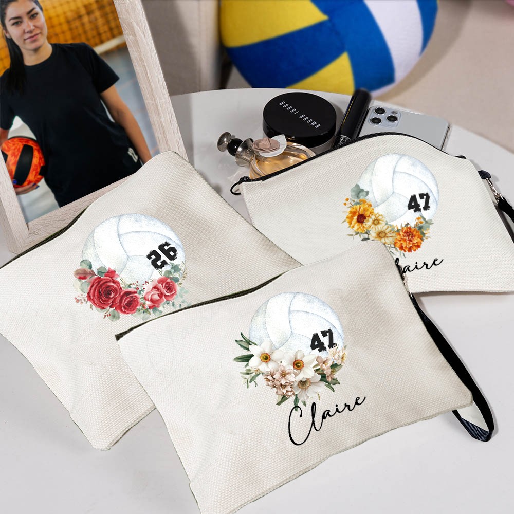 Volleyball-Geschenke