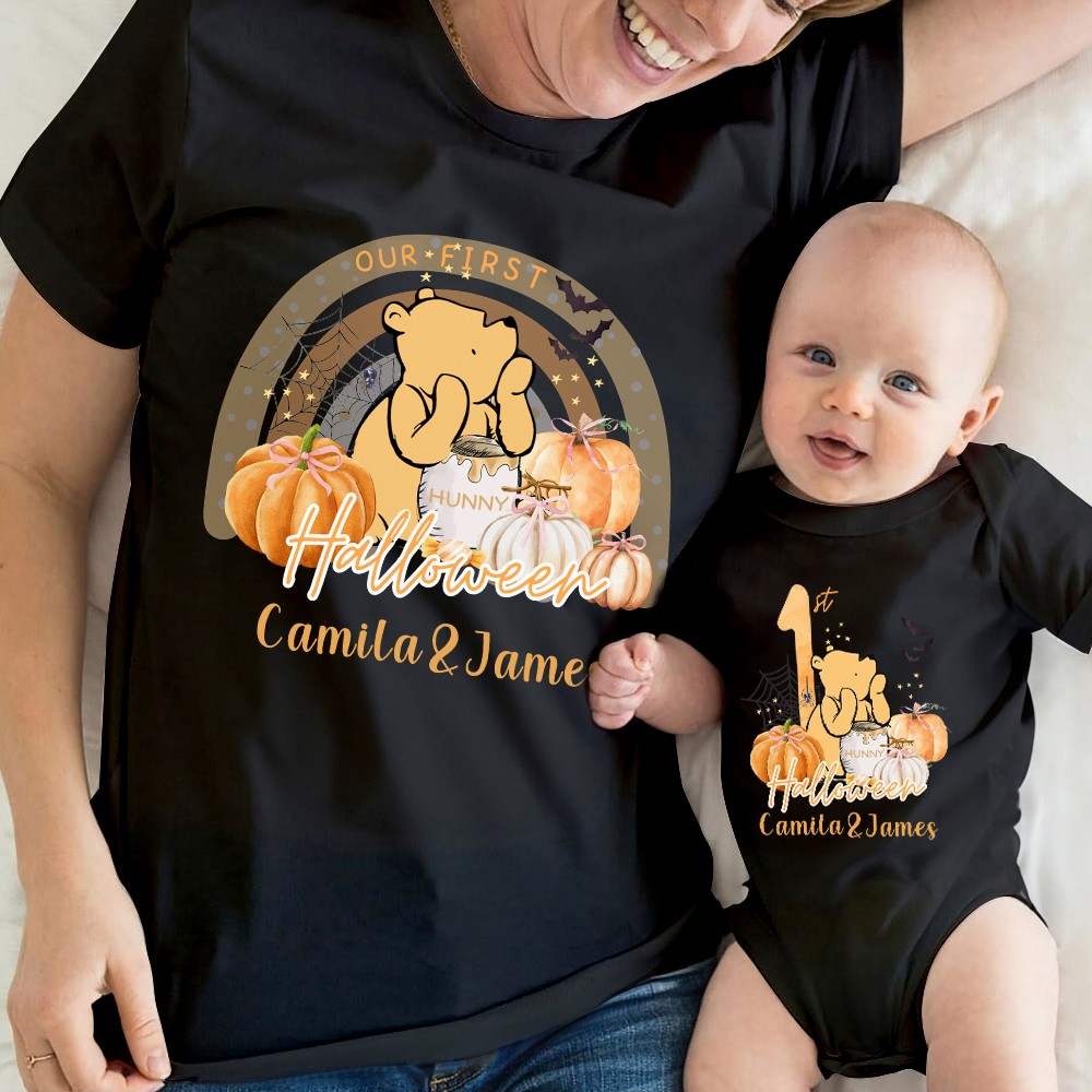 Cadeau pour une nouvelle maman