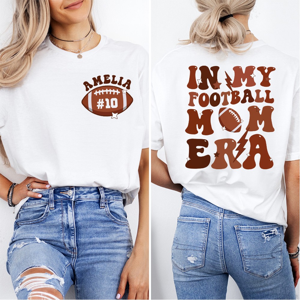 Football lover gift