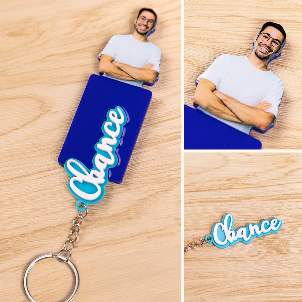 key holder