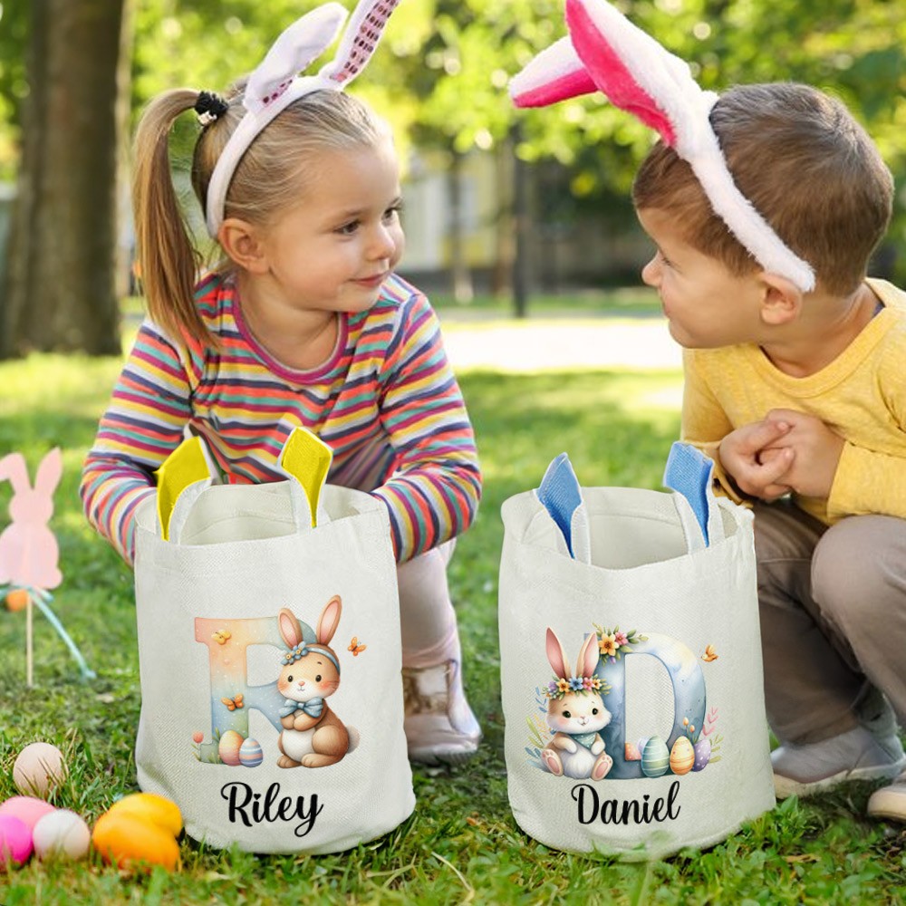 Easter gift for kids