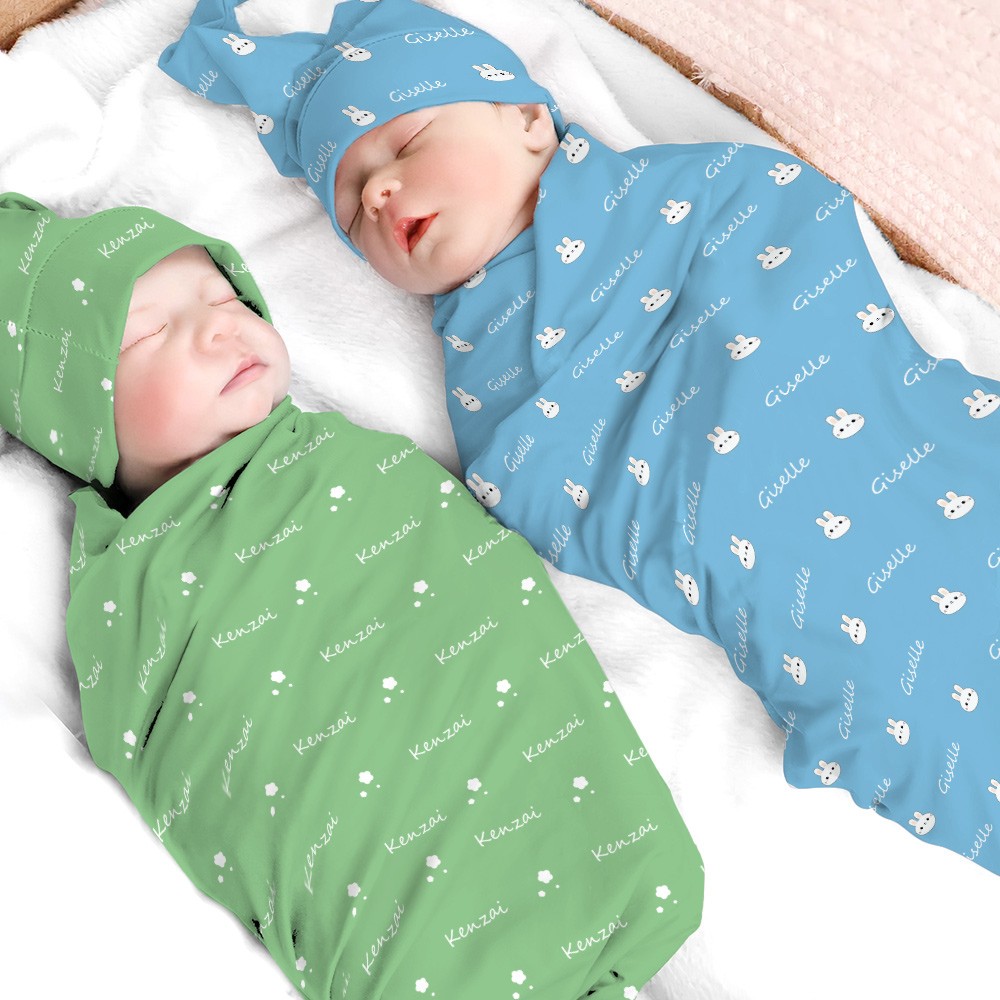 newborn
