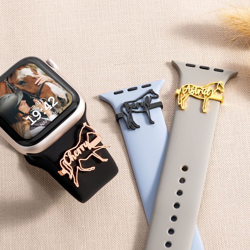 gift for horse lover