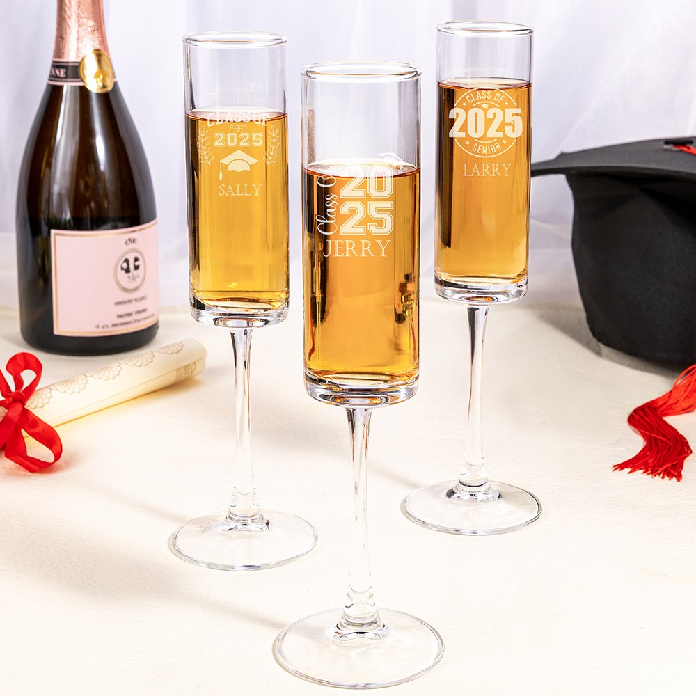 graduation gift