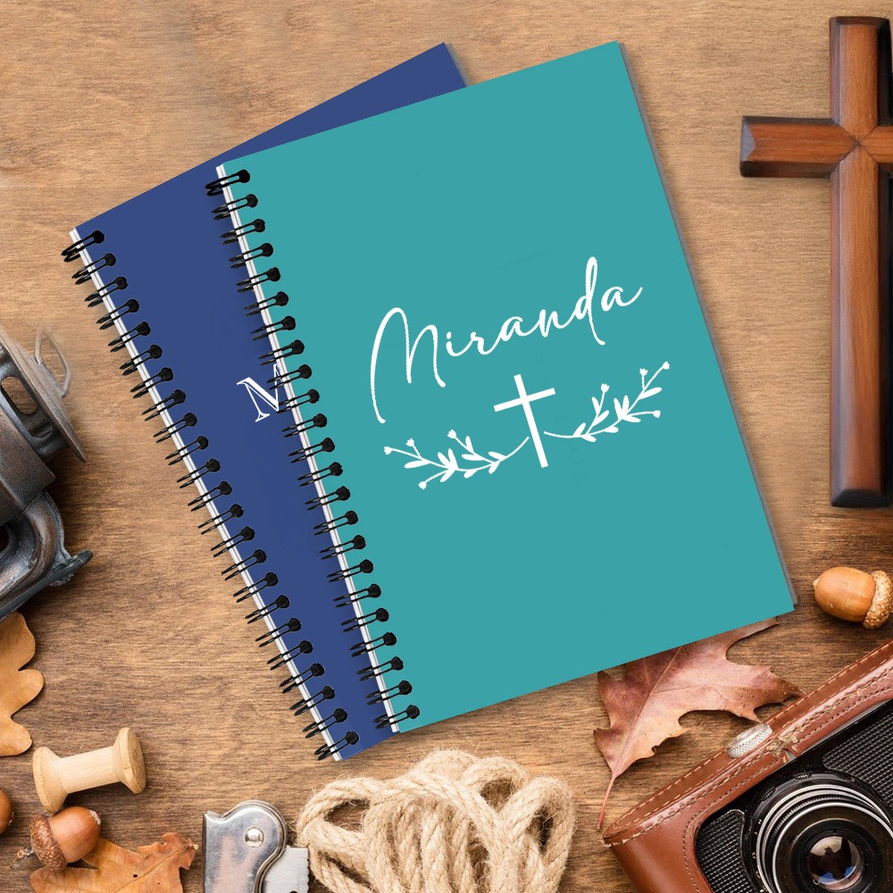 Christianity gift