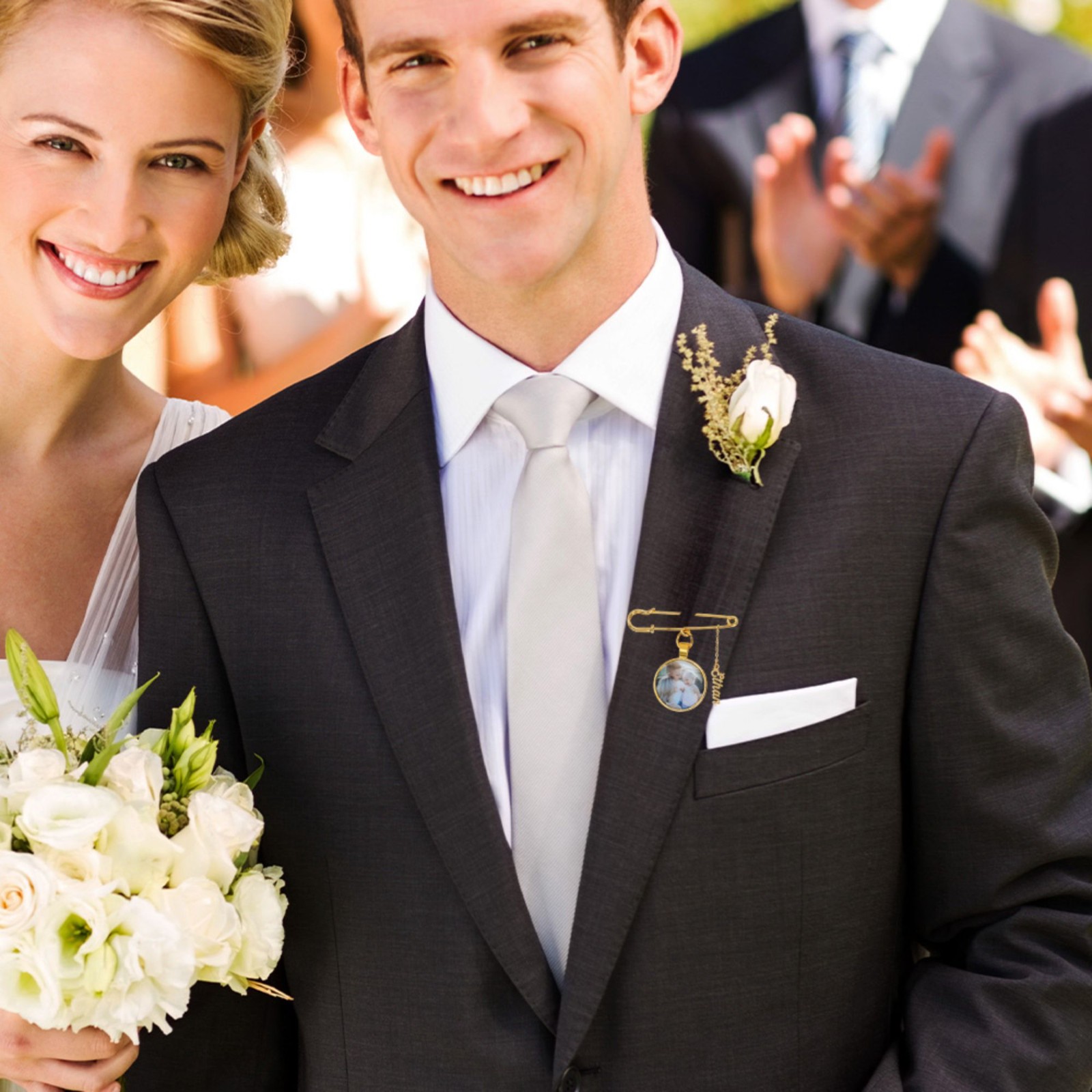 Wedding Gifts