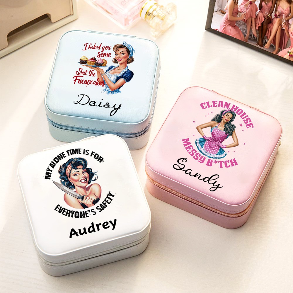 wedding gift