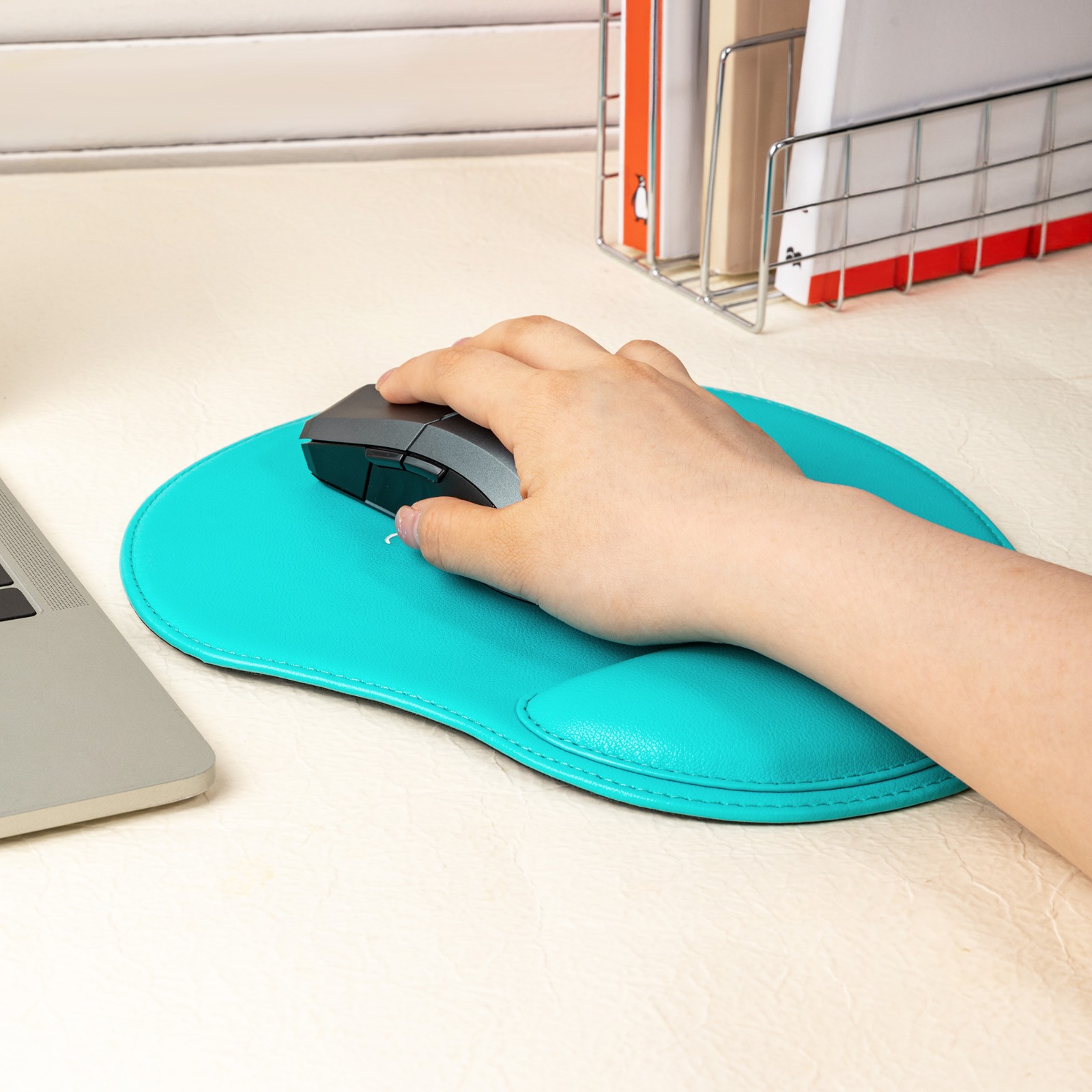 wrist rest