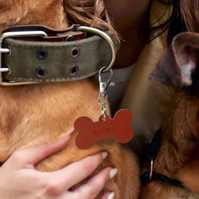 pet lover