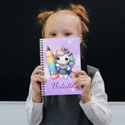 children's day gift